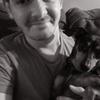 Corey Carver - @coreycarver90 - TikTok