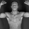 Corey Carver - @commitedcorey - TikTok