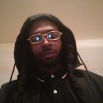 Corey Carver - @corey.carver.790 - Instagram