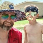 Corey Carver - @heaven4areal1 - Instagram