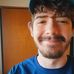 Corey Carver - Facebook