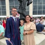 Corey Carver - @corey.carver.7 - Instagram