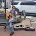 Corey Carver - Facebook