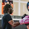 Corey Carver - @c4.mma - TikTok
