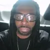 Corey Carver - @coreycarver1 - TikTok