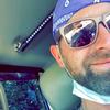 Corey Carver - @heaven4areal1 - TikTok