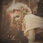 Corey Carvery - @coreycarvery - Instagram