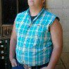 Corey Lee Carver - @cmfc1821 - Instagram