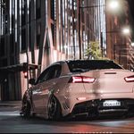 Corey Mitchell Carver - @ghostdxevolution - Instagram