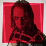 Corey 'Valo' Carver - @coreyvalocarver - Instagram