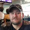 Coreyc84 - @coreycarver87 - TikTok
