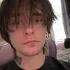 coreycarver44 - @coreycarver44 - TikTok