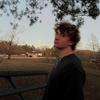 cory carver - @cory.carver11 - TikTok