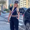 Evankate - @coreycarver3 - TikTok
