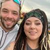 Casey Corey Crawford - @caseycoreycrawfor - TikTok