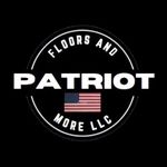 Corey & Casey - @patriotfloorsandmorellc - Instagram
