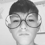 Çórêy - @_corey_casey - Instagram