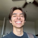 Corey Ace Casey - @cordawwg_ - Instagram