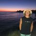 Corey Casey - Facebook