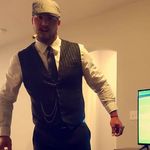 Corey Casey - @c2_carpentrybycoreycasey - Instagram