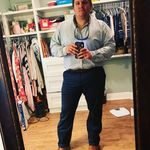 Corey Casey - @coreycasey_ - Instagram