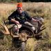 Corey Casey - Facebook