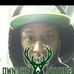 Corey Casey - Facebook