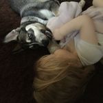 Corey Casey - @corey1497 - Instagram