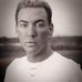 Corey Casey - Facebook