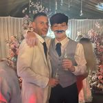 Corey Casey - @coreycasey.1 - Instagram