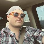 Corey Casey - @corey_cvsey - Instagram