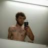 Corey Casey - @coreycasey3 - TikTok