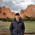 Corey Casey - @coreydcasey - Instagram
