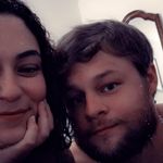 Corey Casey - @the.efn.man - Instagram
