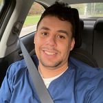 Corey Casey - @corey.casey.942 - Instagram