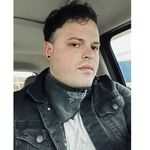 Corey Casey - @cvsey_corey - Instagram