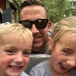 Corey Casey - @corey.casey.967 - Instagram