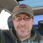 Corey Casey - @corey.casey.1806 - Instagram