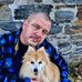 Corey Casey - Facebook