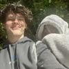 Corey Casey - @coreycasey1 - TikTok
