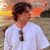 Corey Casey - @corey.casey3 - TikTok