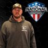 coreycaseyfishingandguide - @corey.casey - TikTok