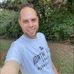 Cory Casey - Facebook