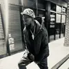 Cash Corey - @_cashcorey - TikTok