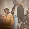Cashcorey434 - @cashcorey56 - TikTok