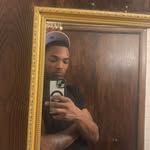 @corey.cash_ - Instagram