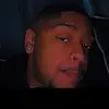 Corey 🥺💔 - @coreycash11 - TikTok