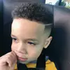 Corey - @cash.corey1 - TikTok