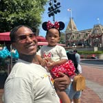 Corey Cash - @abc.cashaveli - Instagram