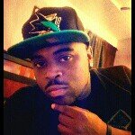 Corey Cash - @cashgngmg03 - Instagram